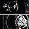 Spec-D Tuning 07-13 Chevrolet Silverado LED Bar Projector Hdlghts, 2LHP-SIV07G-G2-TM 2LHP-SIV07G-G2-TM - alternate 7